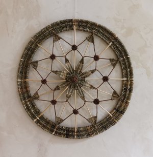 mandala stagiaire 4
